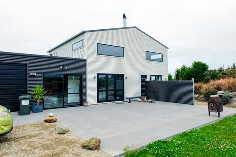 Photo of property in 147 Awamoa Road, Holmes Hill, Oamaru, 9492