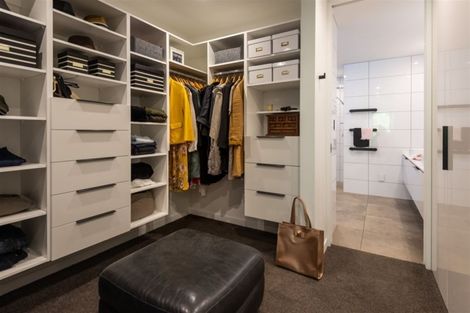 Photo of property in 11 Girvan Street, Fendalton, Christchurch, 8041