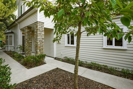 Photo of property in 17 Innes Road, St Albans, Christchurch, 8052