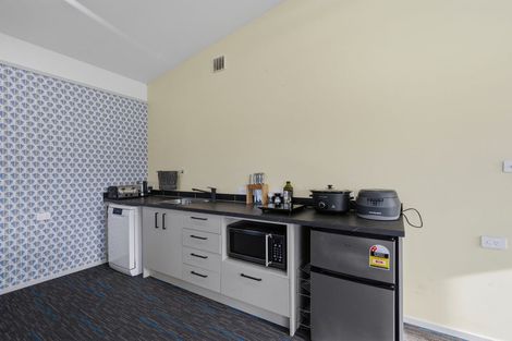 Photo of property in 403 Mill Road North, Myross Bush, Invercargill, 9876