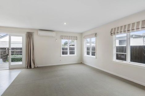 Photo of property in 75 Mahars Road, Mairehau, Christchurch, 8052