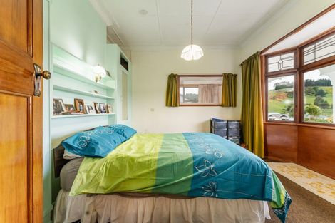 Photo of property in 11 Hugh Street, Sawyers Bay, Port Chalmers, 9023