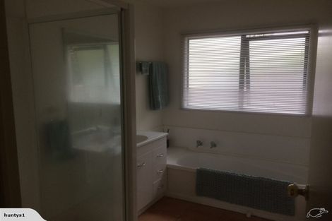 Photo of property in 10a Rutherford Street, Otumoetai, Tauranga, 3110