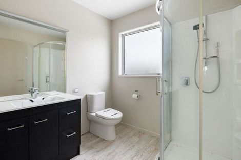 Photo of property in 67 Saint Leger Road, Te Awamutu, 3875