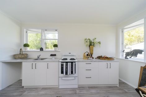 Photo of property in 47 Taumaihi Street, Bulls, 4818