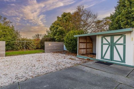 Photo of property in 21 Harris Street, Waimate, 7924