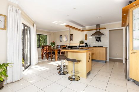 Photo of property in 2 Sabana Place, Bethlehem, Tauranga, 3110