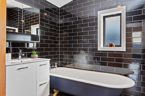 Photo of property in 38 Johns Road, Rangiora, 7400