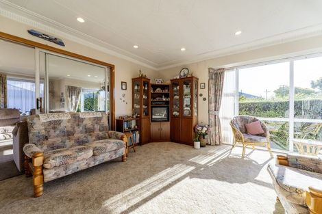 Photo of property in 5a Ettrick Street, Oamaru North, Oamaru, 9400