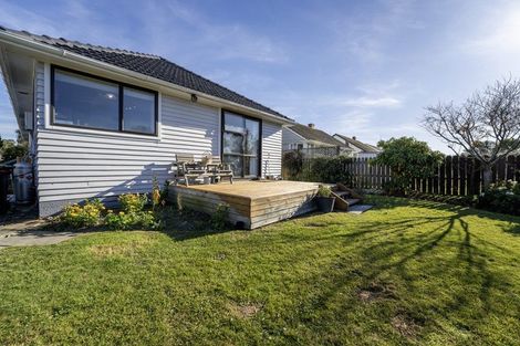 Photo of property in 49 Tyne Street, Marchwiel, Timaru, 7910