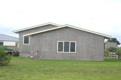 Photo of property in 618 Matarangi Drive, Matarangi, Whitianga, 3592