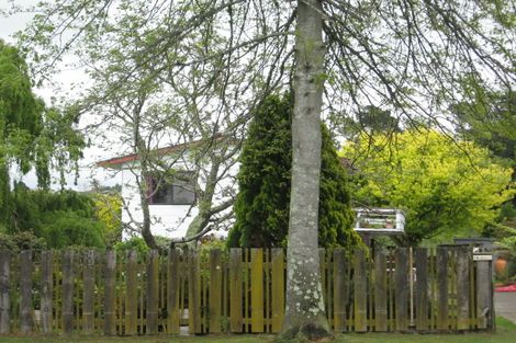 Photo of property in 14 Woodlands Road, Opotiki, 3122