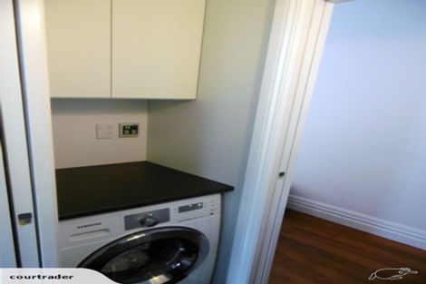 Photo of property in 33-35 Coromandel Street, Newtown, Wellington, 6021