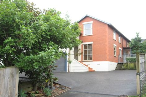 Photo of property in 96 Beach Road, Mellons Bay, Auckland, 2014