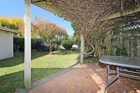 Photo of property in 1/51 Avenue Road, Greenmeadows, Napier, 4112