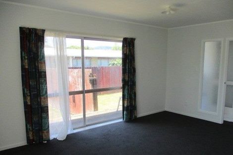 Photo of property in 12 Seddon Street, Glenholme, Rotorua, 3010