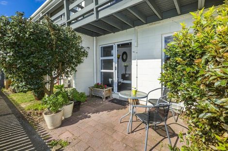 Photo of property in 94 Whakatiki Street, Trentham, Upper Hutt, 5018