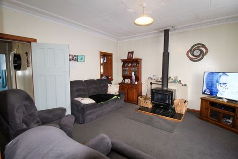Photo of property in 5 Clare Street, Oamaru North, Oamaru, 9400