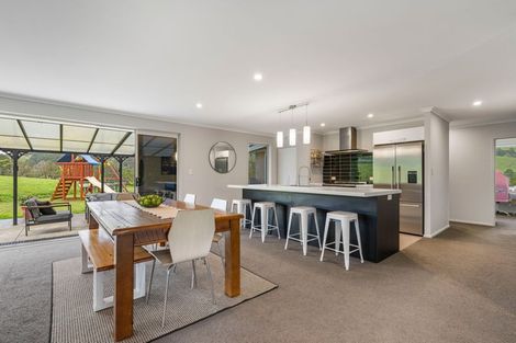 Photo of property in 27 Kaitara Lane, Kaiwaka, 0573