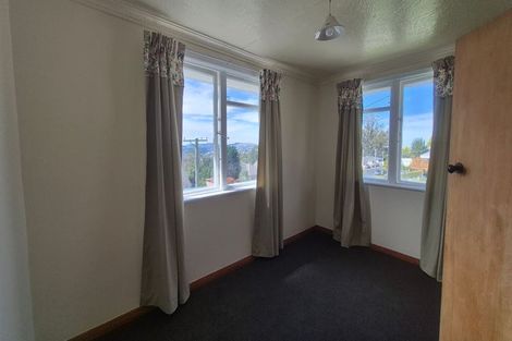 Photo of property in 12 Cockerell Street, Brockville, Dunedin, 9011