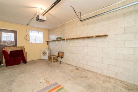 Photo of property in 54c Grove Street, Saint Kilda, Dunedin, 9012