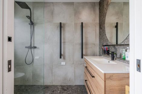 Photo of property in 77 Freedom Drive, Kelvin Grove, Palmerston North, 4414