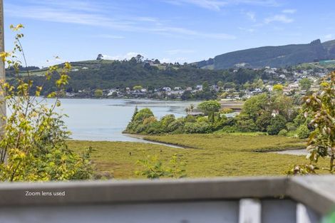 Photo of property in 72 Hammond Street, Hairini, Tauranga, 3112