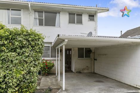 Photo of property in 4/544 High Street, Boulcott, Lower Hutt, 5010