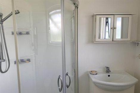 Photo of property in 8 Eva Street, Greymouth, 7805