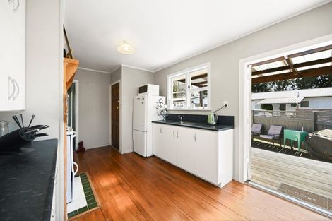 Photo of property in 26 Walsh Street, Forest Lake, Hamilton, 3200