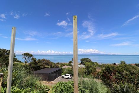 Photo of property in 16b Springfield Avenue, Ngarimu Bay, Thames, 3575