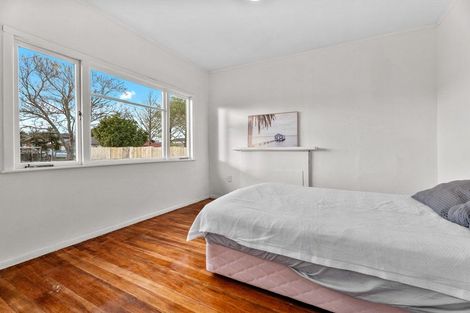 Photo of property in 1/1 Freyberg Avenue, Papatoetoe, Auckland, 2025