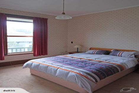 Photo of property in 3/230 The Terrace, Wellington Central, Wellington, 6011