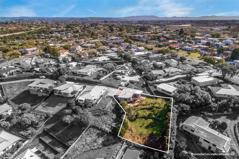 Photo of property in 52b Bell Street, Judea, Tauranga, 3110