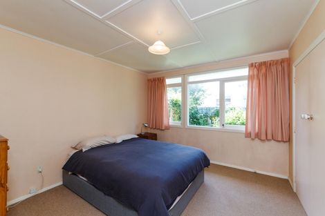 Photo of property in 98 Maxwells Line, Awapuni, Palmerston North, 4412