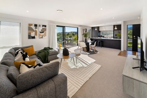 Photo of property in 26 Summersfield Boulevard, Appleby, Richmond, 7020