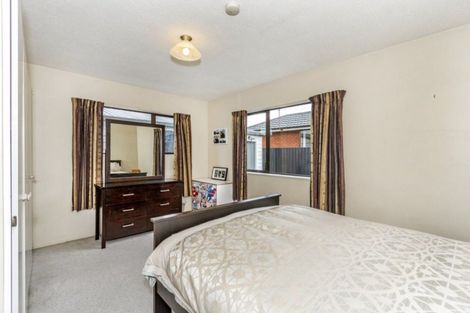 Photo of property in 44 Wilson Street, Seaview, Timaru, 7910