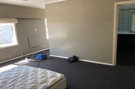 Photo of property in 427 High Street South, Carterton, 5713
