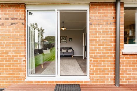 Photo of property in 55 Spencer Street, Andersons Bay, Dunedin, 9013