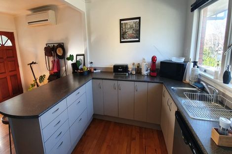 Photo of property in 3112/110 East Coast Road, Forrest Hill, Auckland, 0620