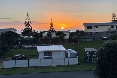 Photo of property in 66 Marreine Place, Karikari Peninsula, 0483