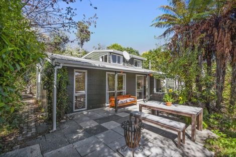 Photo of property in 25 Pihanga Road, Kuratau, Turangi, 3381