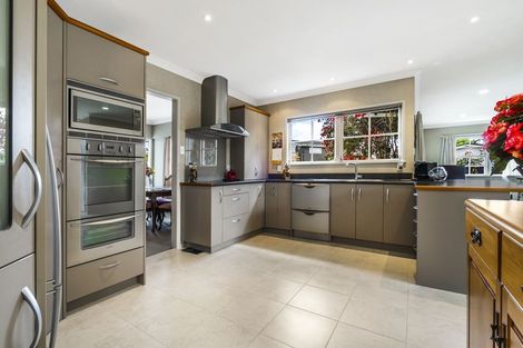 Photo of property in 15 Silva Crescent, Riverlea, Hamilton, 3216