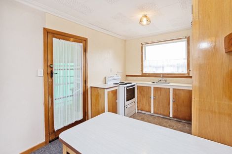 Photo of property in 4/277 Nelson Street, Strathern, Invercargill, 9812