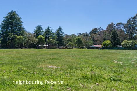 Photo of property in 27b Mcintyre Avenue, Fenton Park, Rotorua, 3010