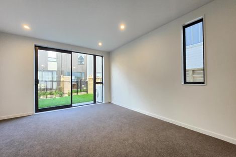 Photo of property in 3/130 Richmond Street, Petone, Lower Hutt, 5012