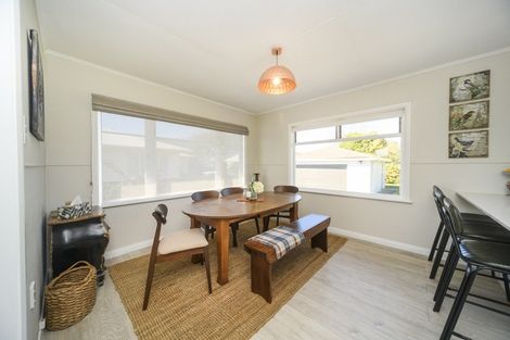 Photo of property in 57 Fairs Road, Milson, Palmerston North, 4414