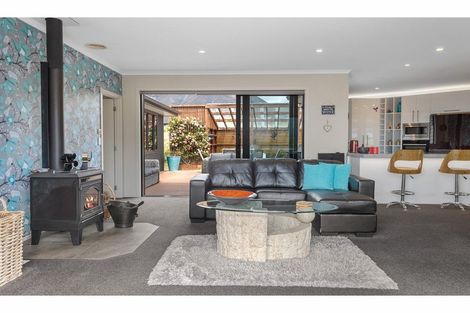 Photo of property in 98c Ohau Drive, Lake Ohau, Twizel, 9412