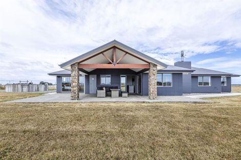 Photo of property in 85 Pukepapa Road Extn, Bulls, Marton, 4789