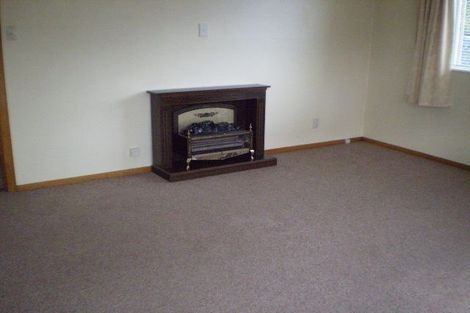 Photo of property in 1/511 Worcester Street, Linwood, Christchurch, 8011